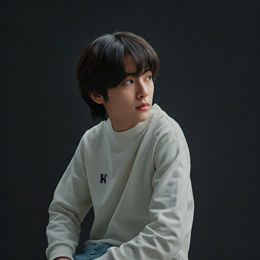 Ce limbă merită să înveți? Ghid practic pentru 2025