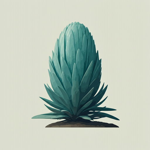 Top 5 aplicații de învățat limbi străine prin AI