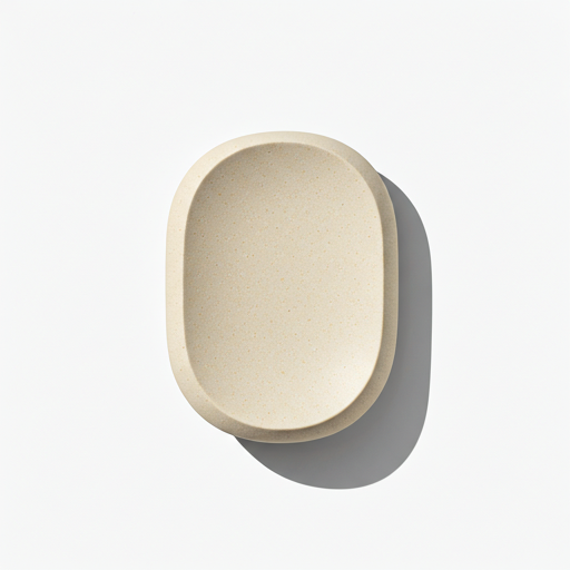 Cum să depășești frica de a vorbi într-o limbă străină